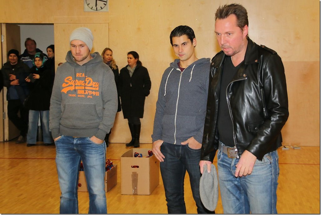 14 - Kopie.jpg