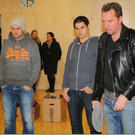 14 - Kopie.jpg