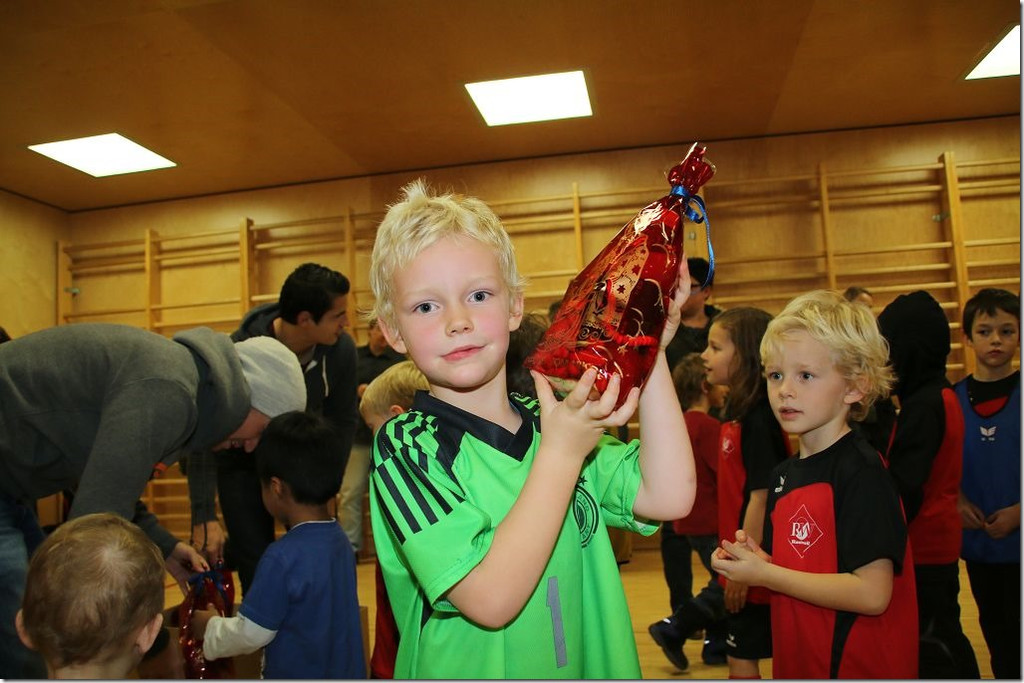 16 - Kopie.jpg