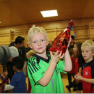 16 - Kopie.jpg