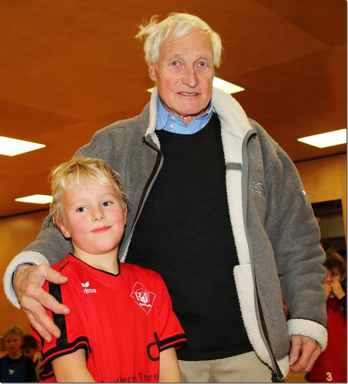 19 - Kopie.jpg