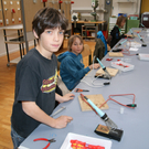 DSC00267.JPG