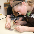 DSC00294.JPG
