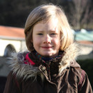 Die Weihnachtswünsche ans Christkind