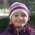 IMG_2884.jpg