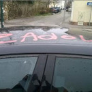 17_12_2014 - PI Perchtoldsdorf Foto2.jpg