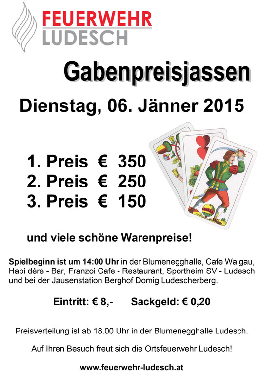 Preisjassen_Plakat_A4.jpg
