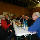 Liederkranz 2014 003.JPG