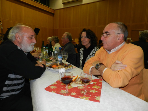 Liederkranz 2014 005.JPG