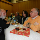 Liederkranz 2014 005.JPG