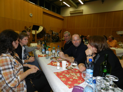 Liederkranz 2014 006.JPG