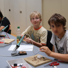 DSC00785a.jpg