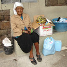 DSC06140.JPG