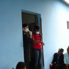 DSC06157.JPG