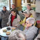 IMG_1707A.jpg