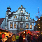 2014-12-13 16_46_09.jpg