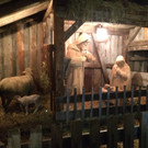 2014-12-13 17_38_16.jpg