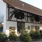 Seniorenring Göfis: Besuch Weihnachtsmarkt Wangen