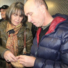 IMG_1712A.jpg