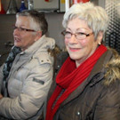 IMG_1716A.jpg