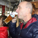 IMG_1746A.jpg