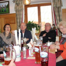IMG_1752A.jpg