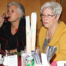IMG_1755A.jpg