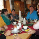 IMG_1756A.jpg