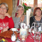 IMG_1761A.jpg