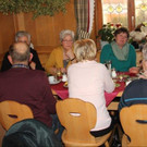 IMG_1765A.jpg
