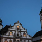 IMG_1773A.jpg