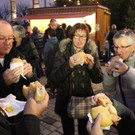 IMG_1785A.jpg