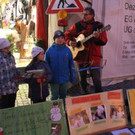 IMG_1790A.jpg