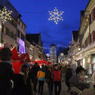 IMG_1798A.jpg