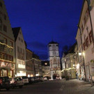 IMG_1810A.jpg