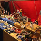 IMG_1814A.jpg