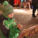 IMG_1819A.jpg