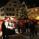 IMG_1824A.jpg