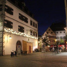 IMG_1831A.jpg