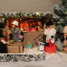IMG_1850A.jpg