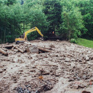 WLV-Auenlatschbach