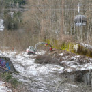 2014-12-04_Auenlatschbach_003.jpg