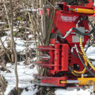 2014-12-04_Auenlatschbach_005.jpg