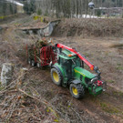 2014-12-04_Auenlatschbach_006.jpg