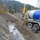 2014-12-04_Auenlatschbach_008.jpg