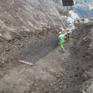 2014-12-04_Auenlatschbach_010.jpg