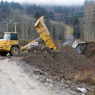 2014-12-04_Auenlatschbach_011.jpg