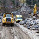 2014-12-04_Auenlatschbach_013.jpg