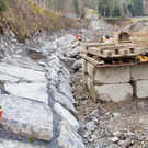 2014-12-04_Auenlatschbach_014.jpg