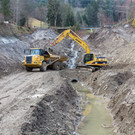 2014-12-04_Auenlatschbach_015.jpg